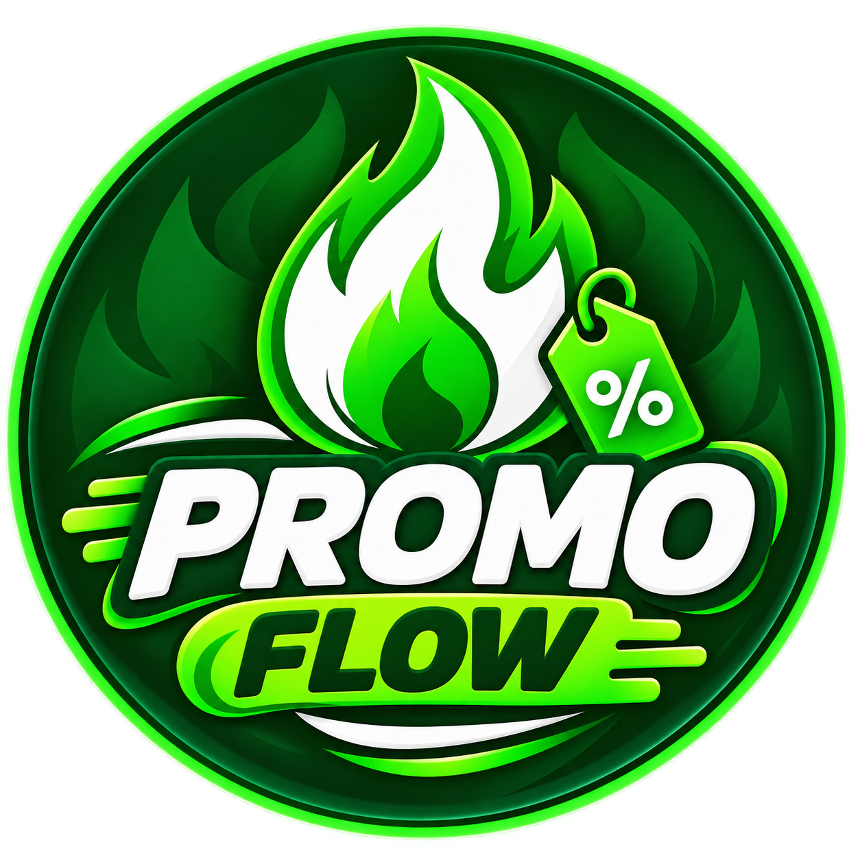 PromoFlow